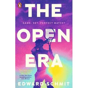 Open Era (ISBN: 9780241784679)