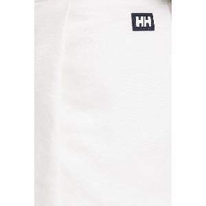 Helly Hansen къс панталон дамски от памук SORRENTO (54609) - answear - 97,77 лв