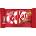Nestlé NESTLÉ Kit Kat 4 пръста 41, 5гр