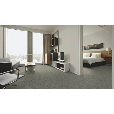 Forbo Flotex Advance Code Linen S203049 2 bm