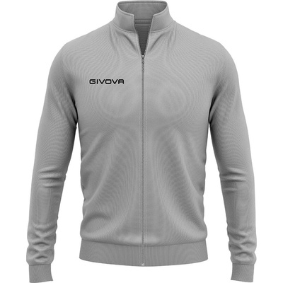 Givova Freetime Grey