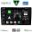 Digital iQ Digital iq bxf 6910_cpaa (bxf 6910_cpaa)