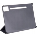 Lenovo Idea Tab Pro 12.7 Folio Case ZG38C05980 Grey