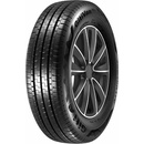 Giti VAN HD1 205/75 R16 113/111R