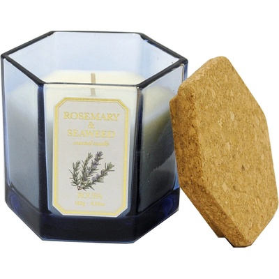 ROURA Rosemary & Seaweed 180 g