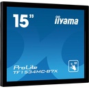 Image 1 of iiyama ProLite TF1534MC-B7X