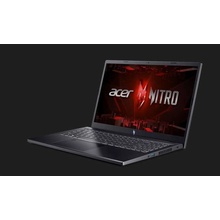 Acer Nitro V15 NH.QNDEC.001