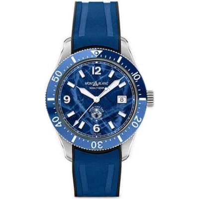 Mont Blanc MB129370