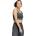 ADIDAS Спортен сутиен Light Support Aeroknit