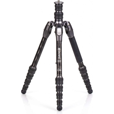 Benro Rhino 05C