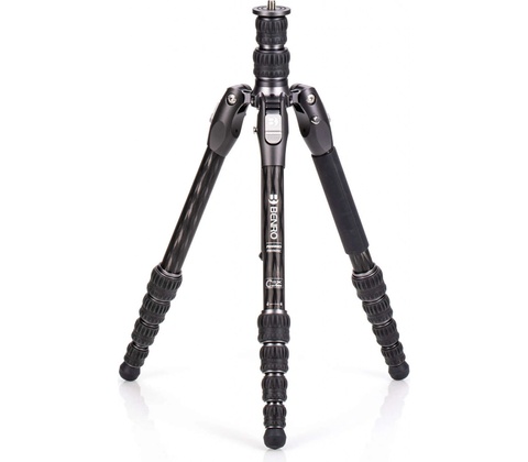 Benro Rhino 05C