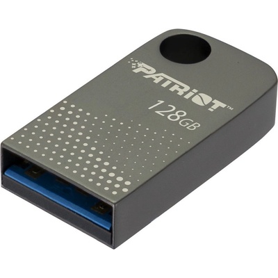 Patriot TAB300 128GB PSF128GT300DS3U