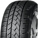 Osobní pneumatiky Superia Ecoblue 4S 225/45 R18 95W