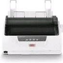 Tiskárny OKI ML1190