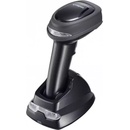 Image 1 of Unitech MS352 MS352-1U-HG