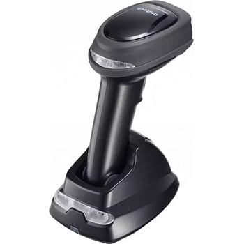 Image 1 of Unitech MS352 MS352-1U-HG