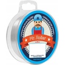 Delphin Mr.Roller 1000 m 0,8 mm