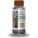 PRO-TEC Power Steering Nano Protect 100 ml