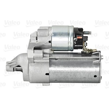 Startér VALEO 438133