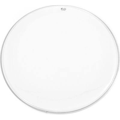 Remo EN-1320-P3