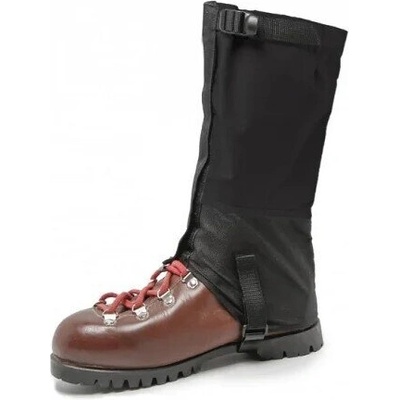 Frendo Туристически гети FRENDO Stop All къси L -20%