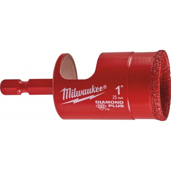 Milwaukee 49560517