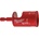 Milwaukee 49560517