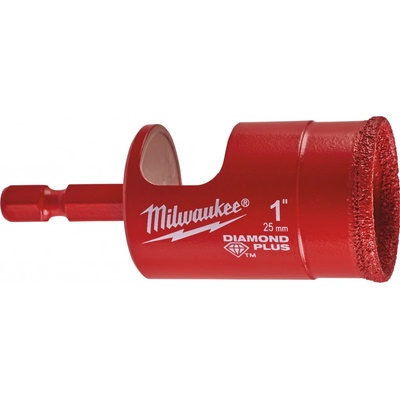 Milwaukee 49560517