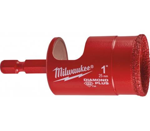 Milwaukee 49560517
