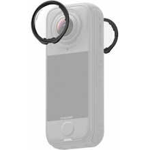 Insta360 Standardní ochranná skla objektivů pro X4 Air INST760-11