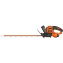 Black & Decker BEHTS451