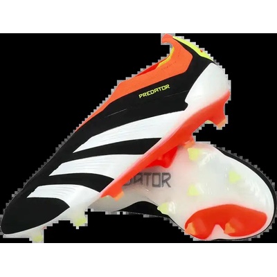 adidas Predator ELITE LL FG ie1805