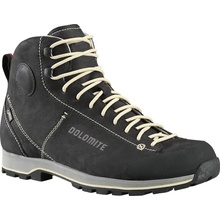 Dolomite Cinquantaquattro High Fg W Gtx Gore-Tex 268009-0119004 černá