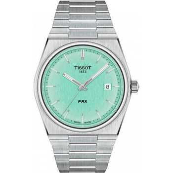 Image 1 of Tissot T137.410.11.091.01