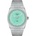 Tissot T137.410.11.091.01