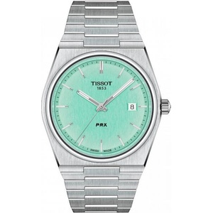 Tissot T137.410.11.091.01 Часовници