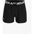 Under Armour Play Up Solid Šortky detské 1363372