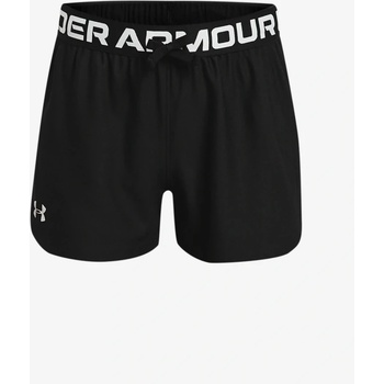 Under Armour Play Up Solid Šortky detské 1363372