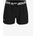 Under Armour Play Up Solid Šortky detské 1363372
