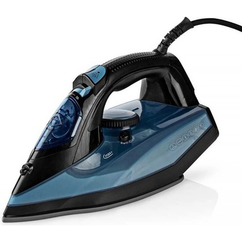 NEDIS IRON 2000