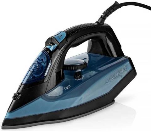 NEDIS IRON 2000