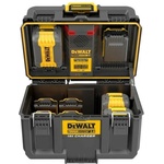 DEWALT DWST83471-QW