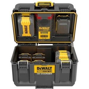 DEWALT DWST83471-QW