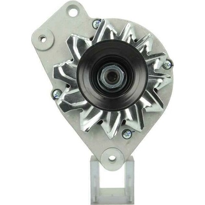 Alternátor BV PSH 305.012.065.010