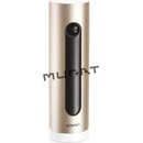 Netatmo NSC-PRO