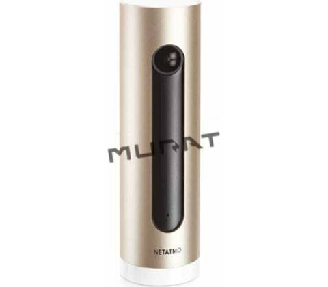 Netatmo NSC-PRO