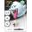 Nintendo Amiibo Boo