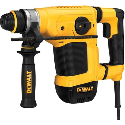 DeWALT D25430K