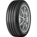 Osobné pneumatiky Goodyear EFFICIENTGRIP PERFORMANCE 2 + 215/55 R17 94W
