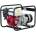 ELMAG SEB 3300W (53102)